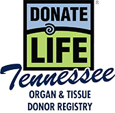TN Tissue Donor Registry
